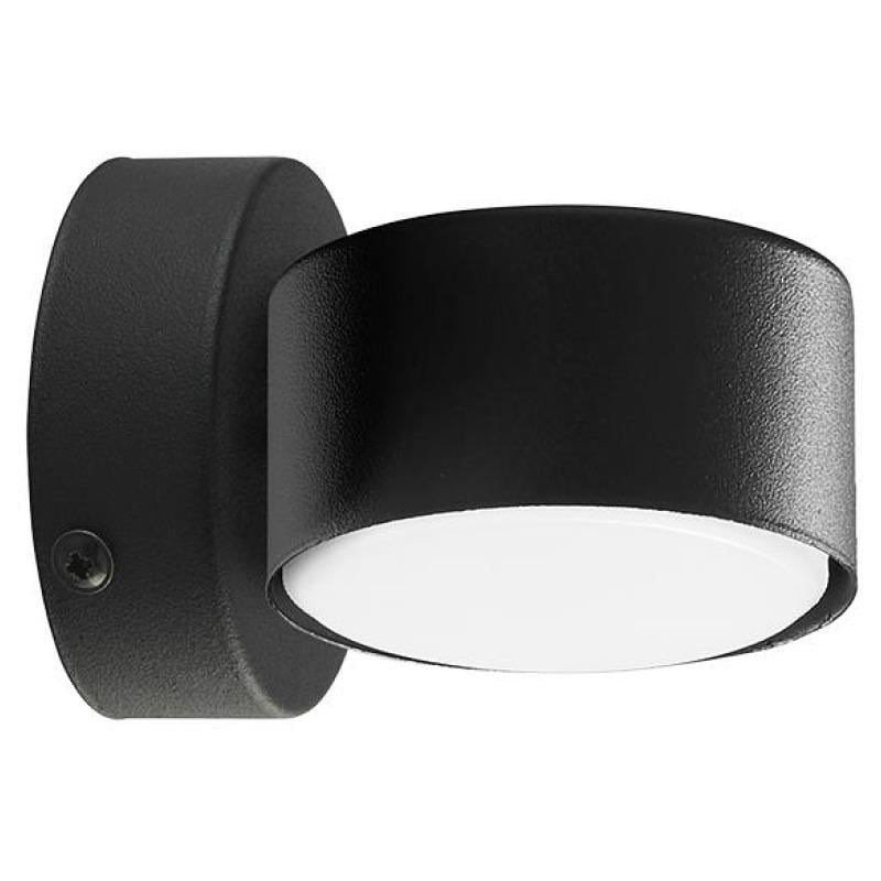 Бра TK Lighting 6424 Dora