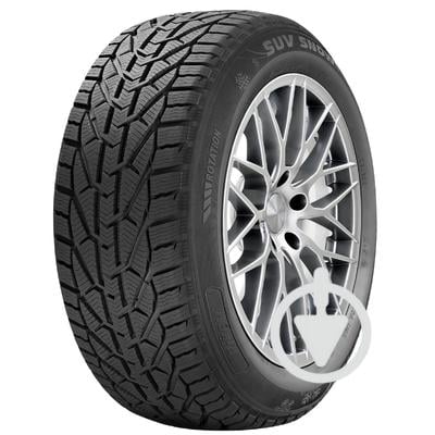 Автошина RIKEN SUV Snow 265/65 R17 116H XL Автошина RIKEN SUV Snow 265/65 R17 116H XL