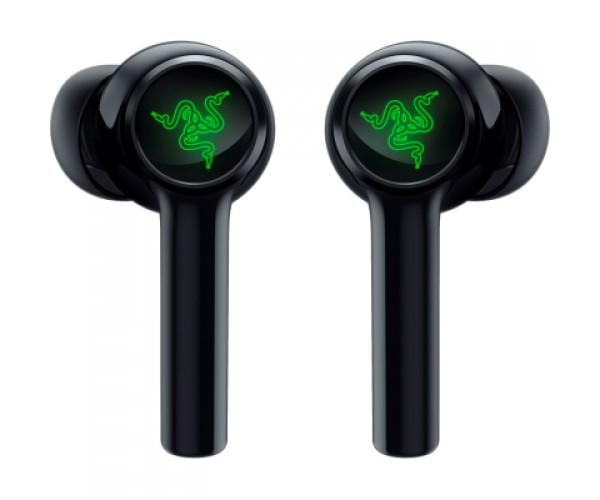 Навушники Razer Hammerhead Hyperspeed (RZ12-03820200-R3G1) - фото 5