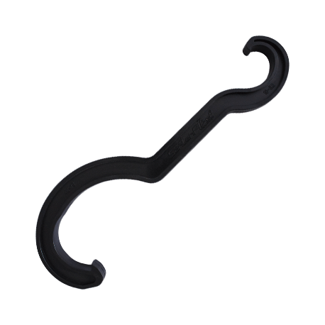 Ключ для зєднань COS 16-32 (TU-11888)