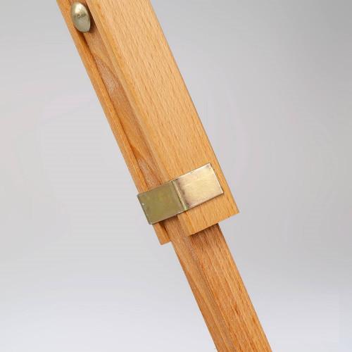 Мольберт-тренога переносний TART ТМ-1 - фото 4 Мольберт-тренога переносний TART ТМ-1 - фото 4