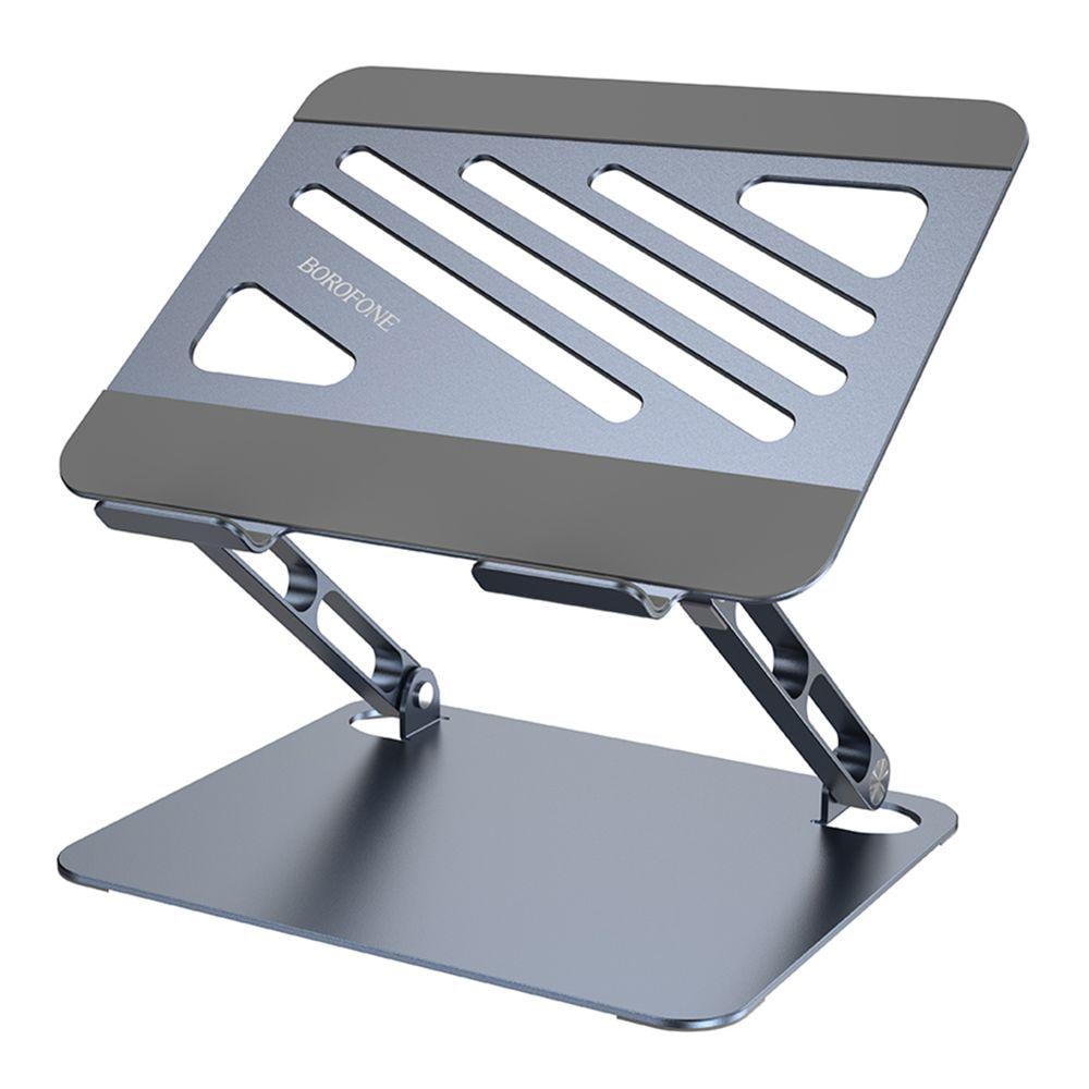Подставка для ноутбука Borofone BH115 Plus Vito