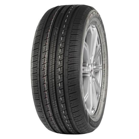 Автошини Arivo Traverso ARV H/T 235/55 R18 104H FR XL