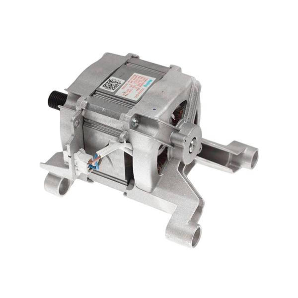 Двигатель YXT320-2D/L для стиральной машины автомат Electrolux (8081450044)