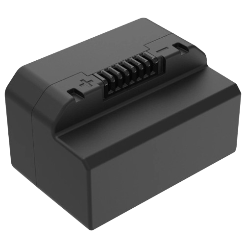 Аккумулятор литиевый NE-4400 3,6V 4400 mAh для приборов AGM RattlerV2/Rattler-C V2/Clarion (30359838)