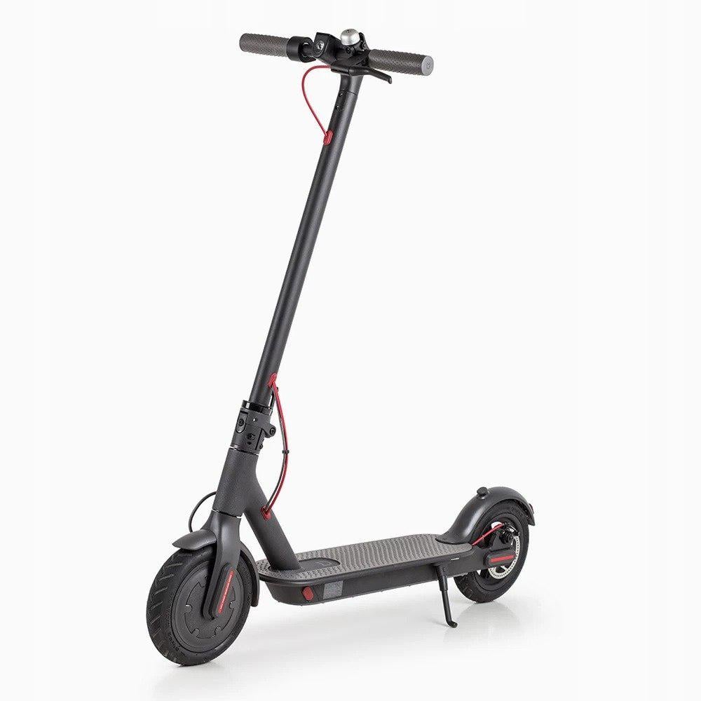Электросамокат E-Scooter M365 8,5" 350 Вт до 25 км/ч. (30528)