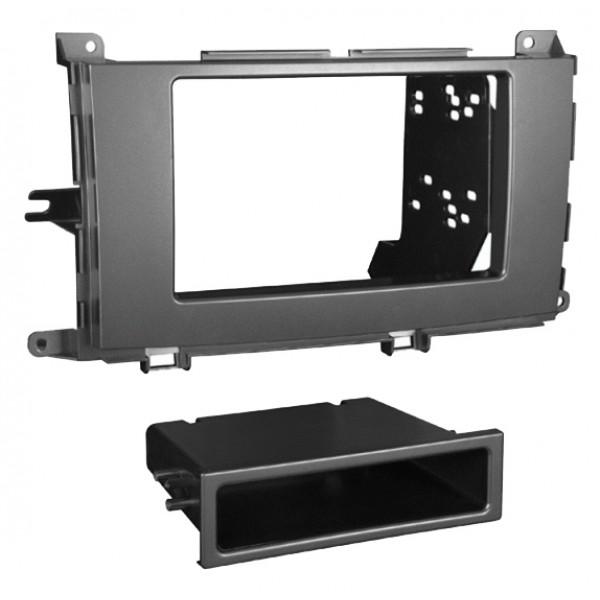 Переходная рамка Metra Toyota Sienna (99-8229S)