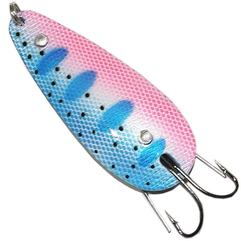 Блешня незачіпляйка Fox 1004-25 25 г col.06 (5336)