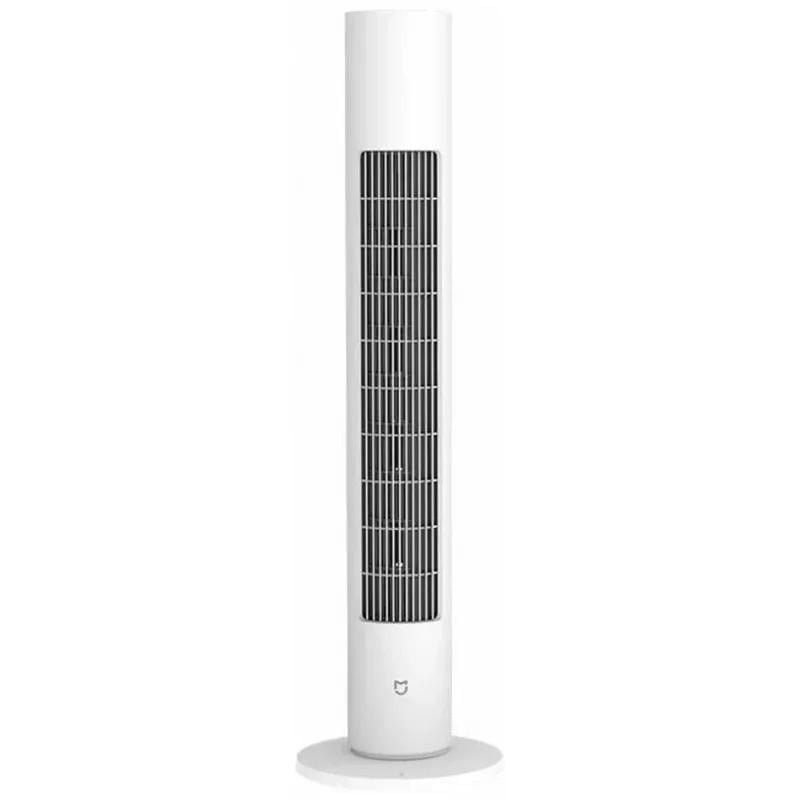 Вентилятор башня Mijia Smart Tower Fan EU BHR5956EU