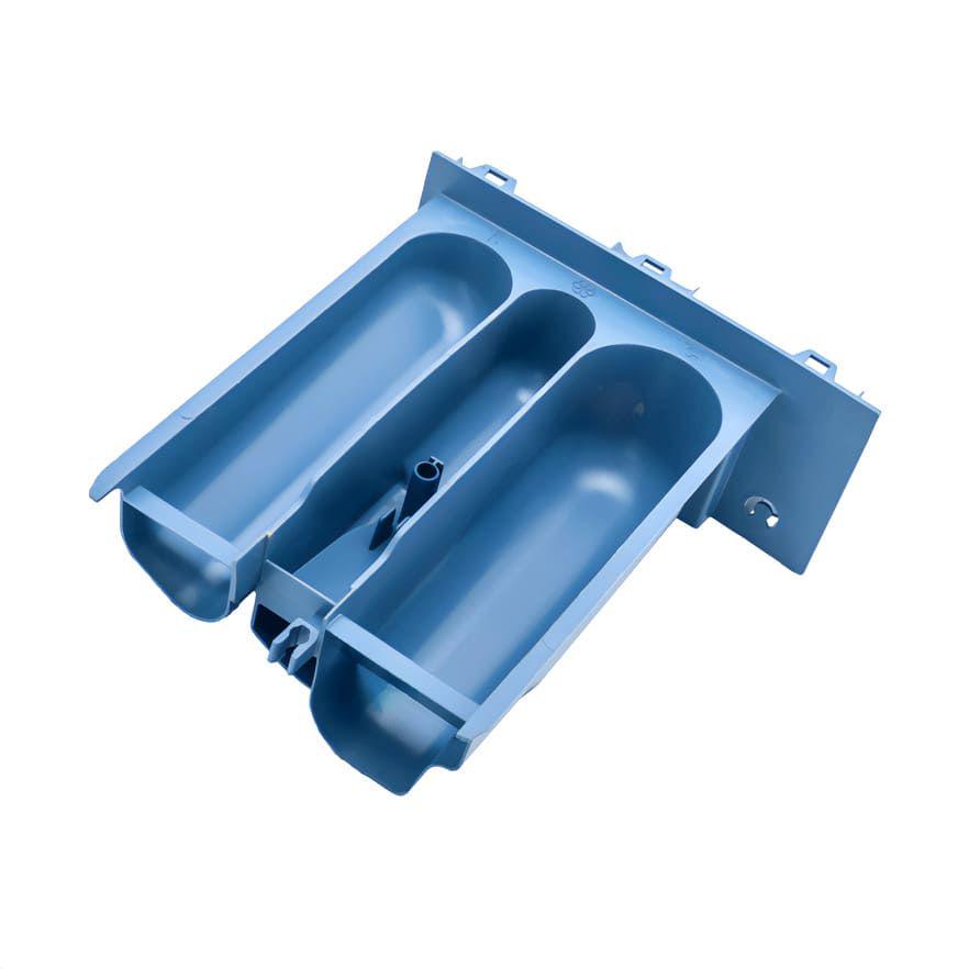 Дозатор для порошка для стиральной машины Haier 0020203148C