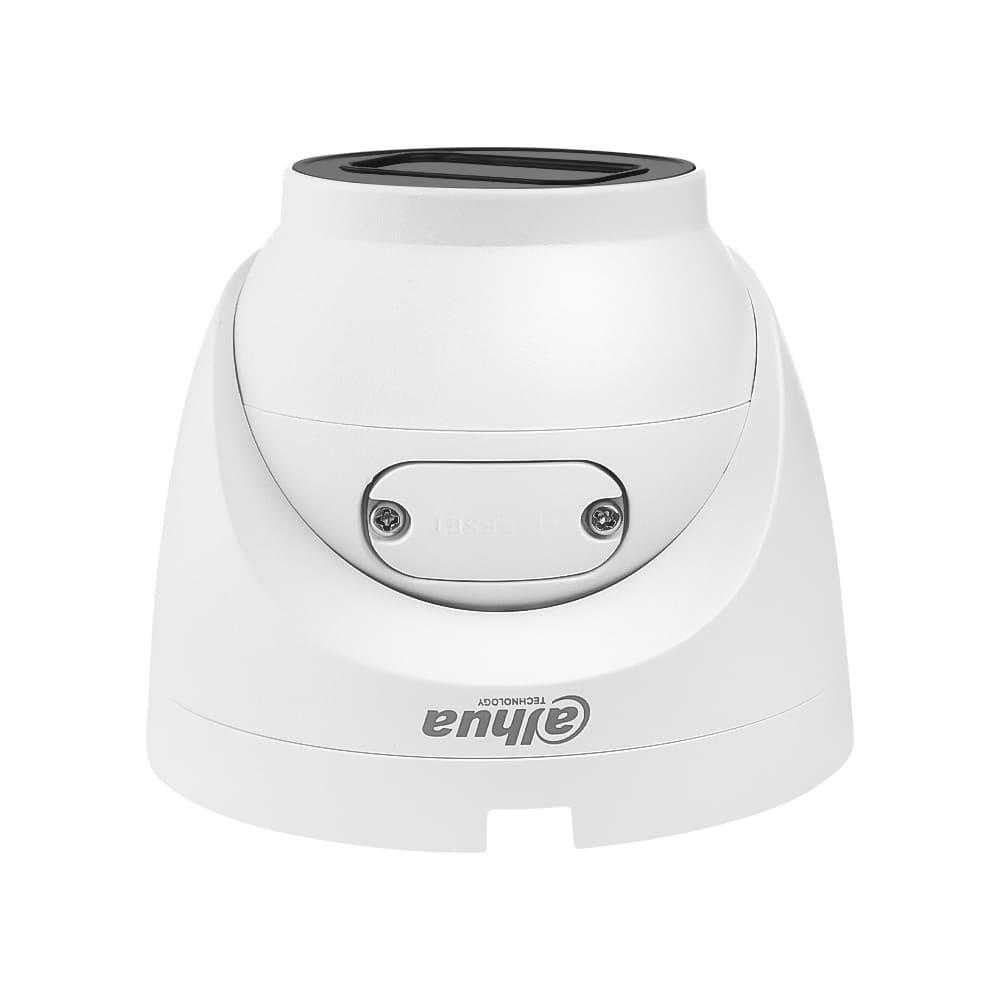 Камера 2 МП IP Dahua DH-IPC-HDW2230-AS-S2 3,6 мм - фото 4