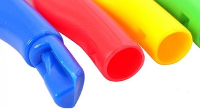 Обруч LiveUp HULA-HOOP Різнокольоровий (LS3326) - фото 3 Обруч LiveUp HULA-HOOP Різнокольоровий (LS3326) - фото 3