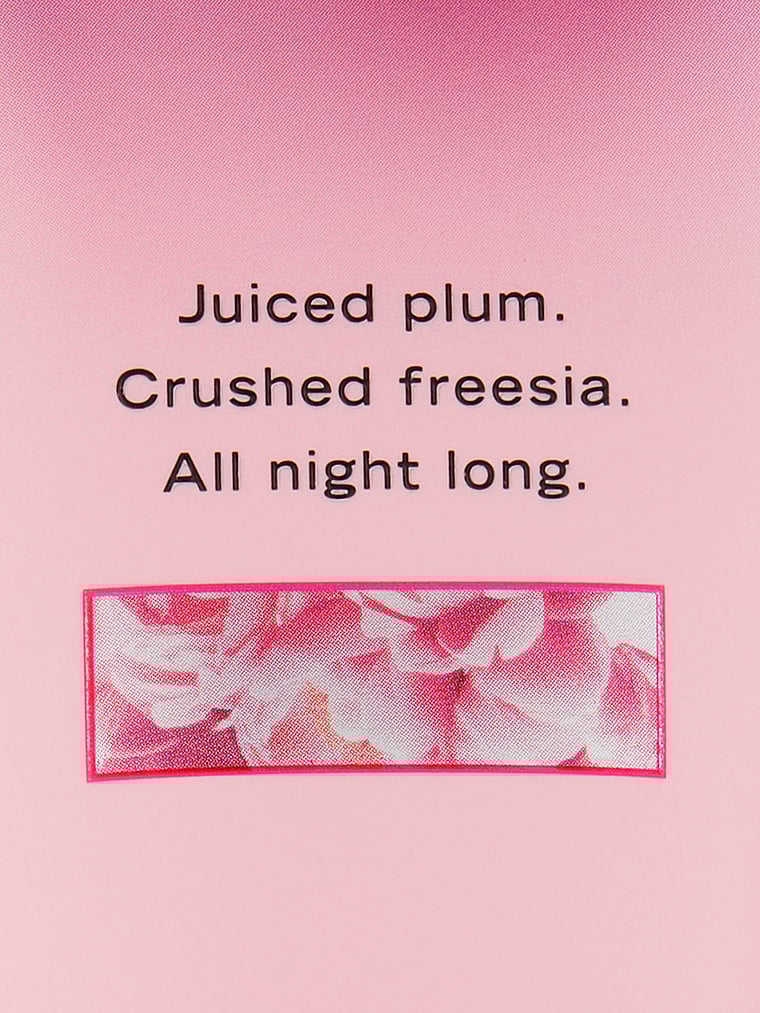 Лосьйон для тіла Victoria's Secret Pure Seduction Fragrance Lotion 236 мл (26625315) - фото 2