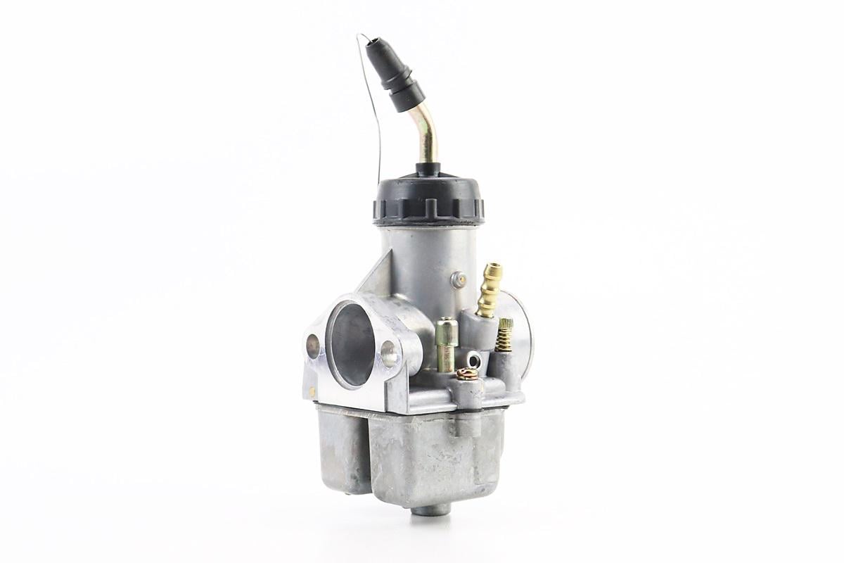 Карбюратор правый К68У-1 к мотоциклу МТ УРАЛ К-750 (31884726)