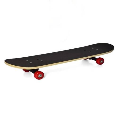 Скейтборд 70 см Falling Star