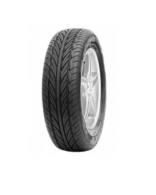 Шина Estrada Sprint 185/60 R14 82T летняя