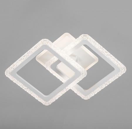 Люстра Svet SC-3126/2C WT Люстра Svet SC-3126/2C WT