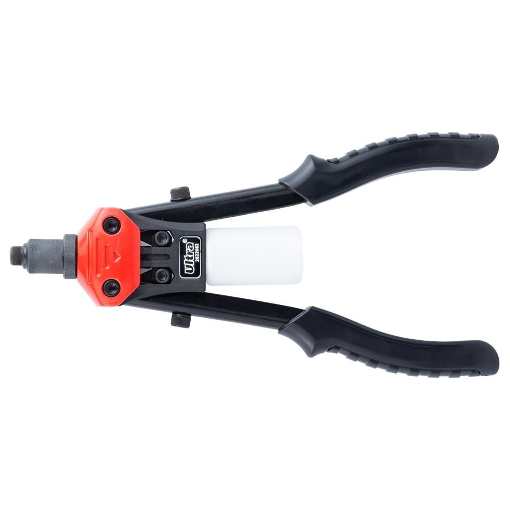 Заклепочник двуручный Ultra 310 мм ⌀ 3,2-4,8 мм (2622062)