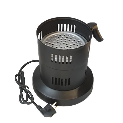 Плита для розжига угля K XL