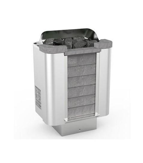 Електрокам'янка Sawo CUMULUS CML-60NS(1761552421)