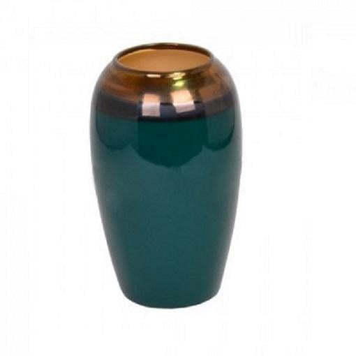 Ваза Art Louane ZG308 маленькая (DR000681)