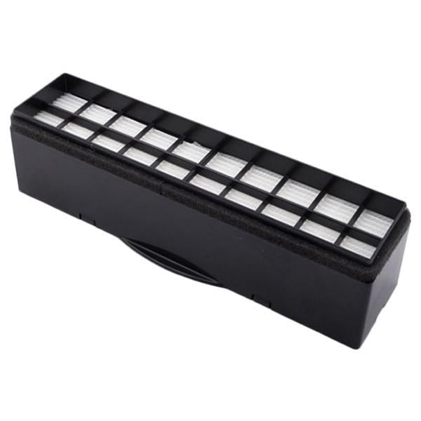 Фільтр HEPA для пилососу Zelmer/Bosch 719.0150 00793624 (ZVCA712S) Фільтр HEPA для пилососу Zelmer/Bosch 719.0150 00793624 (ZVCA712S)