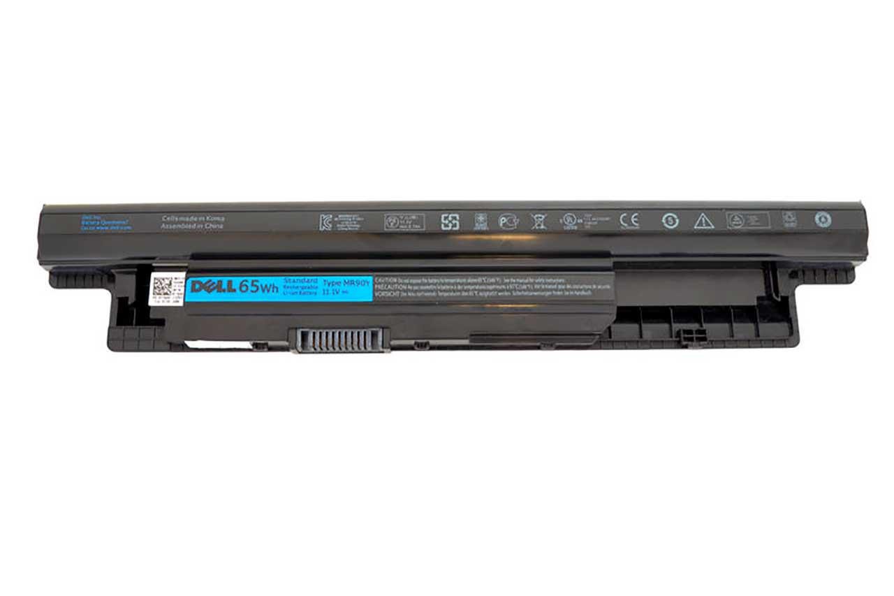 Аккумулятор для Dell Inspiron 5521 (151453) - фото 2 Аккумулятор для Dell Inspiron 5521 (151453) - фото 2
