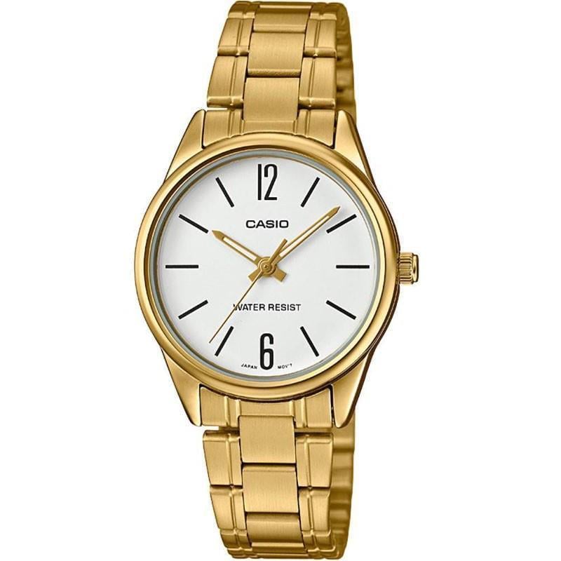 Часы Casio LTP-V005G-7B (1498870000)