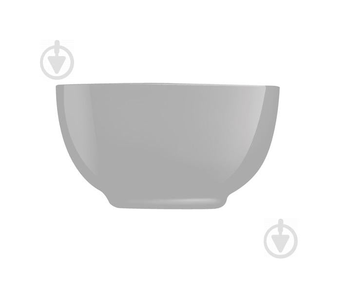 Салатник Luminarc Diwali Granit 14.5 см 0731P LUM