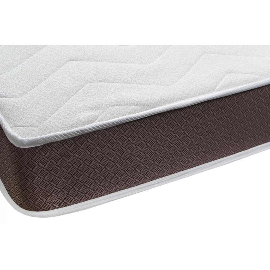 Матрац ортопедичний Lotus Home Libra Soft 160х200 (svt-2000022251259)