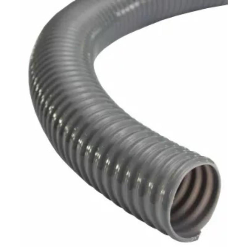 Шланг для полива EVCI 2 1/2" 25 м (SQ-1035368)