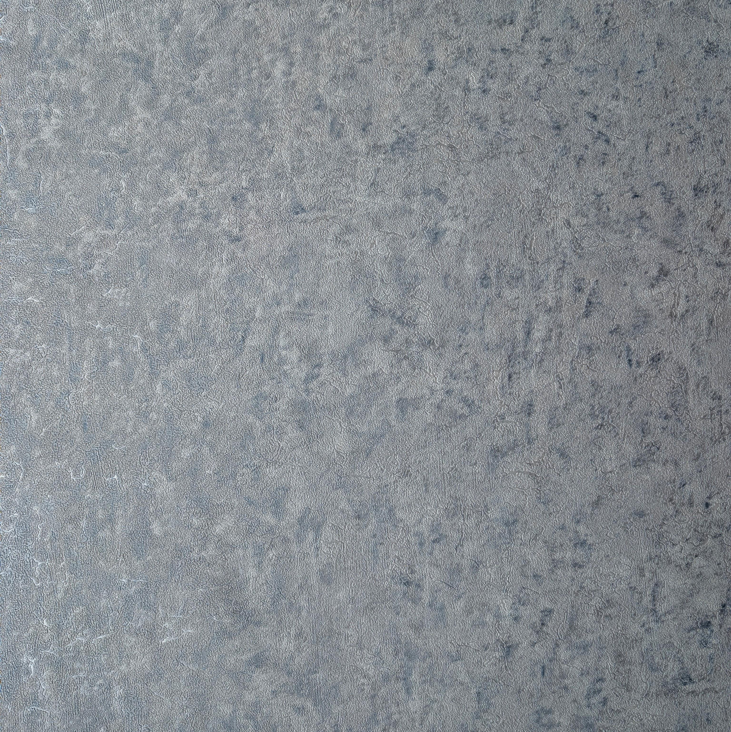 Шпалери вінілові Emiliana Parati Unconventional Штукатурка на флізеліновій основі Сірий (50021)