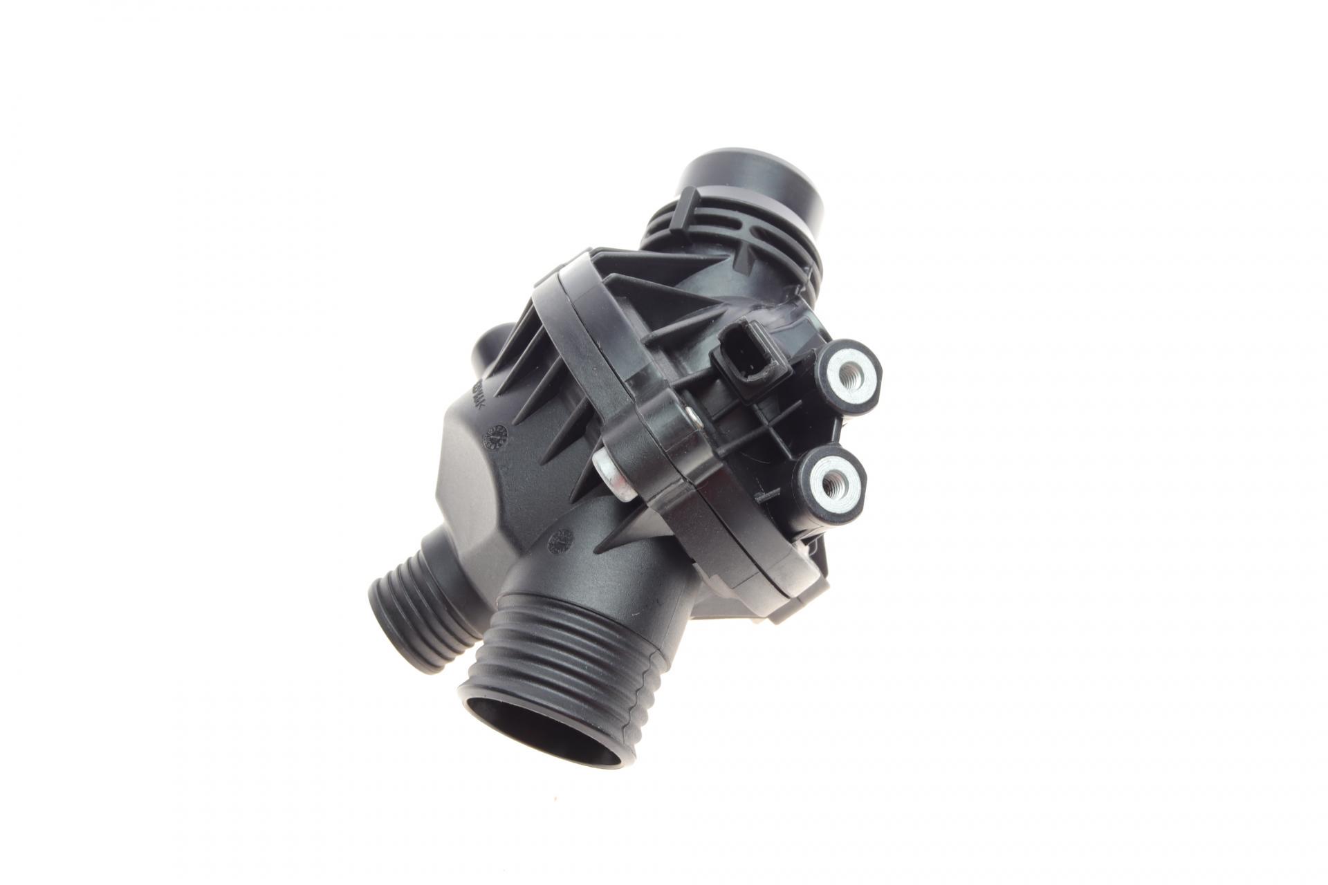 Термостат BOGAP для BMW 3 E90/E91/5 E60/E61/7 E65-E67 2.0-3.5 I 05- B4247100 - фото 2