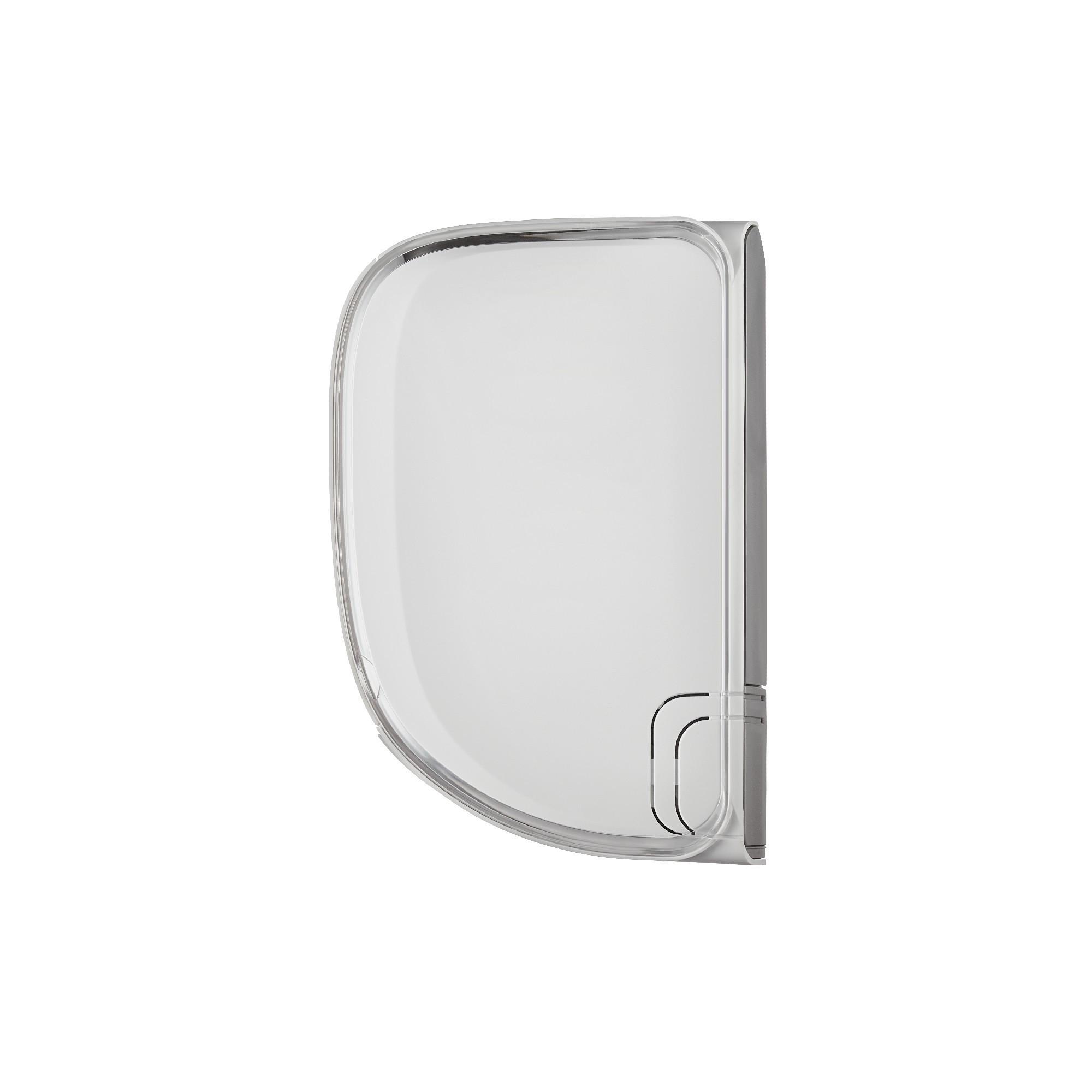 Кондиционер ELECTROLUX Atrium INVERTER EACS/I-24HAT/N3_22Y WI-FI Ready (EACS/I-24HAT/N3_22Y) - фото 3 Кондиционер ELECTROLUX Atrium INVERTER EACS/I-24HAT/N3_22Y WI-FI Ready (EACS/I-24HAT/N3_22Y) - фото 3