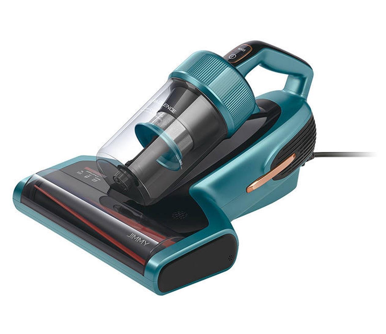 Автопилосос ручний Jimmy BX7 Pro (465312)