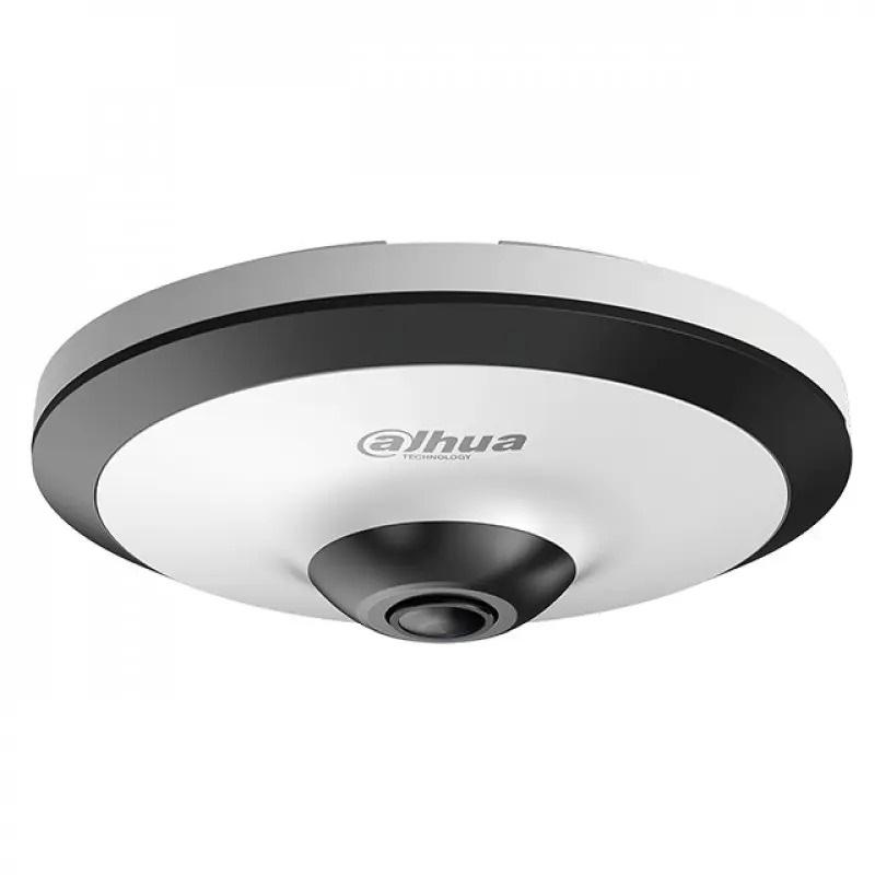 Камера HDCVI Dahua DH-HAC-EW2501P Камера HDCVI Dahua DH-HAC-EW2501P