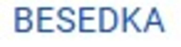 BESEDKA