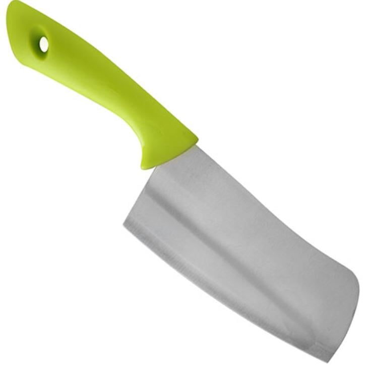 Топор кухонный HOME 29,5 см (R91955)