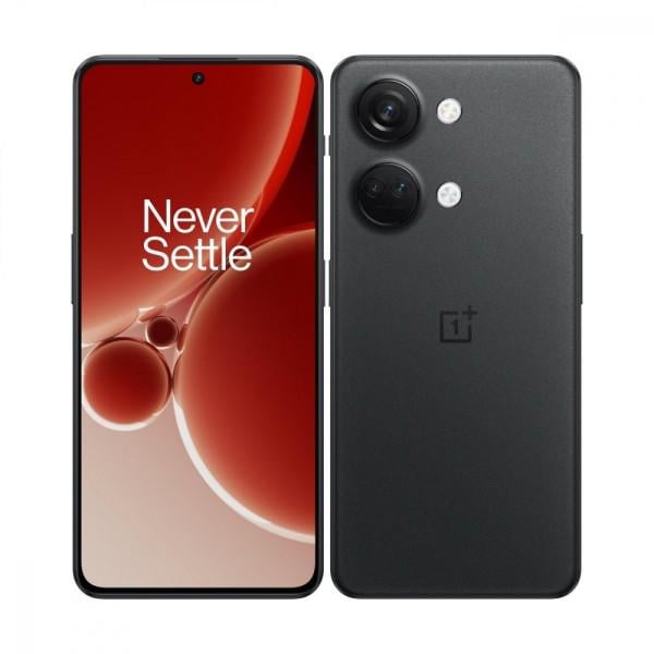 Смартфон OnePlus Nord 3 5G 16/256Gb Global Version Grey