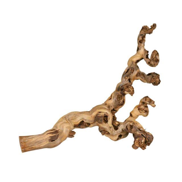 Коряга виноградной лозы Trixie XL (TX-76171)