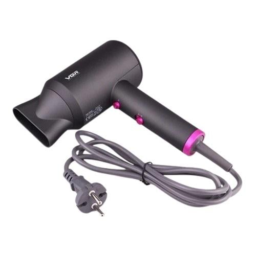 Фен VGR V-400 (VGR400)