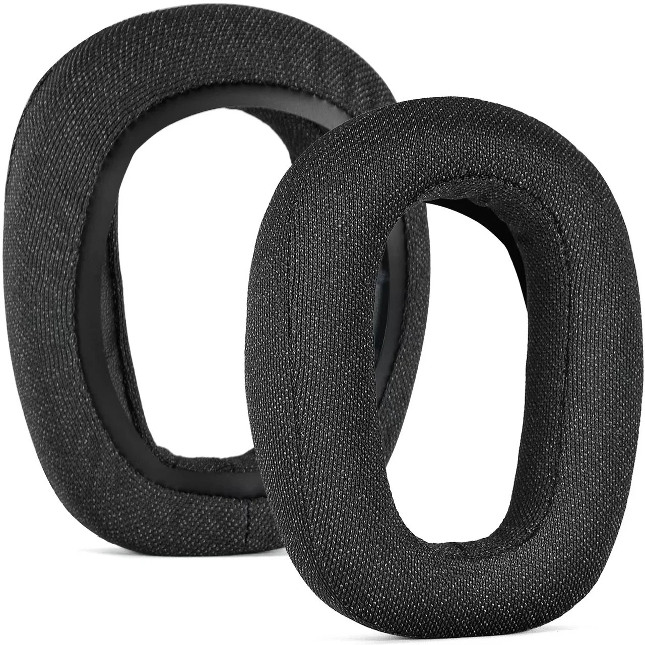 Амбушури Logitech Zone Vibe 100/Vibe 125/Logitech G435 Амбушури Logitech Zone Vibe 100/Vibe 125/Logitech G435