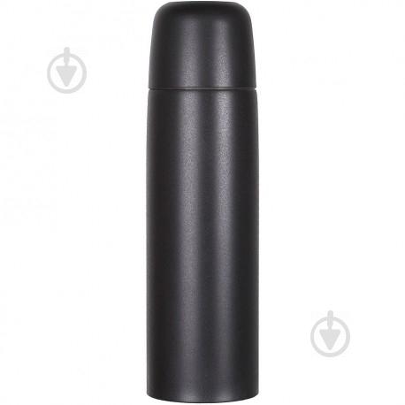 Термос Lifeventure Vacuum Flask 0.5 L (1012-74525) - фото 3