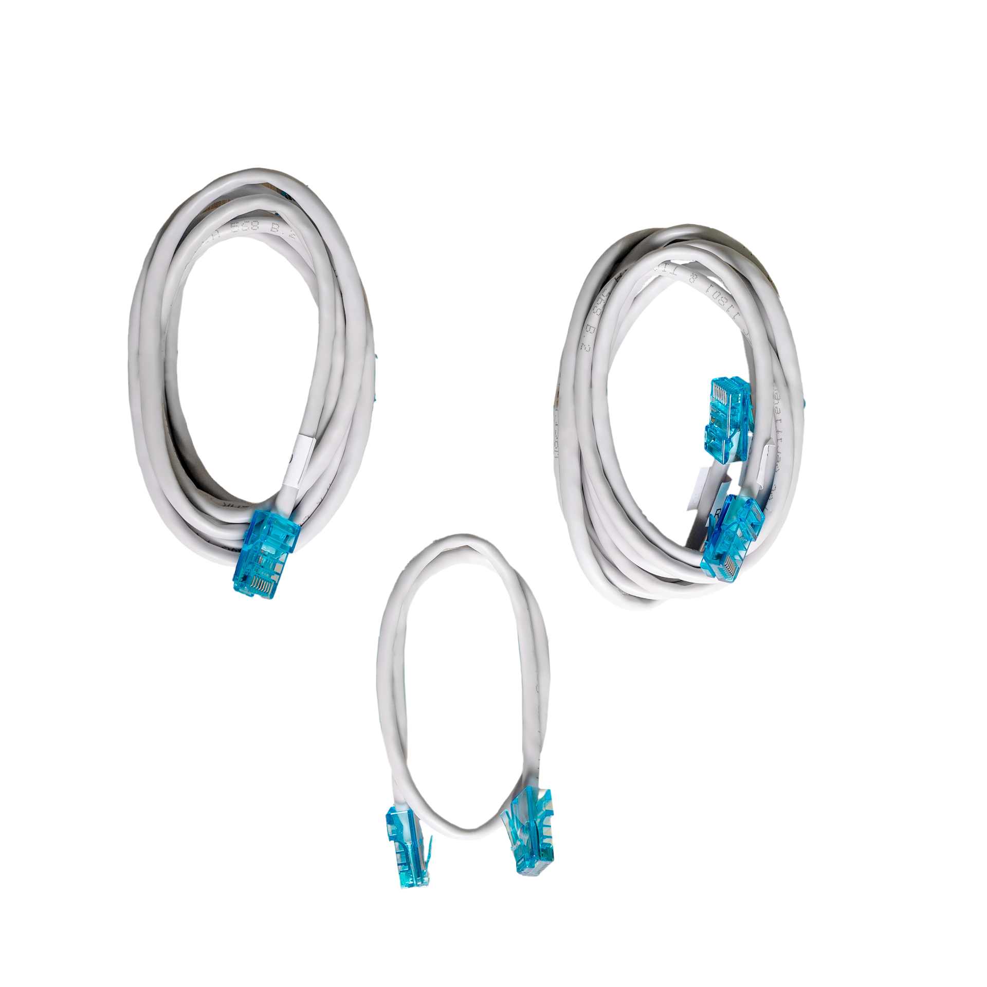 Акумулятор LogicPower LP LiFePO4 51,2V-230 Ah 11776Wh BMS SP 200A/100A RM RS485/CAN LCD WH (26454648) - фото 8