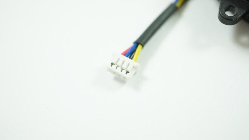Кулер для ноутбука Asus UL50VG (220432) - фото 4 Кулер для ноутбука Asus UL50VG (220432) - фото 4