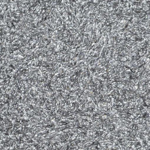 Рідкі шпалери YURSKI Бавовна 1318 Чорні (Б1318) Рідкі шпалери YURSKI Бавовна 1318 Чорні (Б1318)