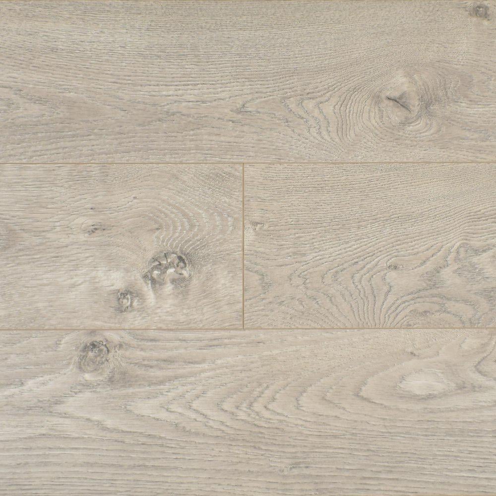 Ламінат водостійкий Kronopol Milo AQUA Block Дуб Арес (1896)