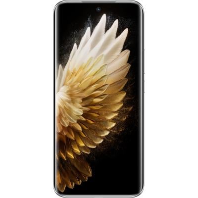 Смартфон Tecno Spark 40 Pro+ 8/256Gb Aurora White (4894947096341) - фото 2 Смартфон Tecno Spark 40 Pro+ 8/256Gb Aurora White (4894947096341) - фото 2