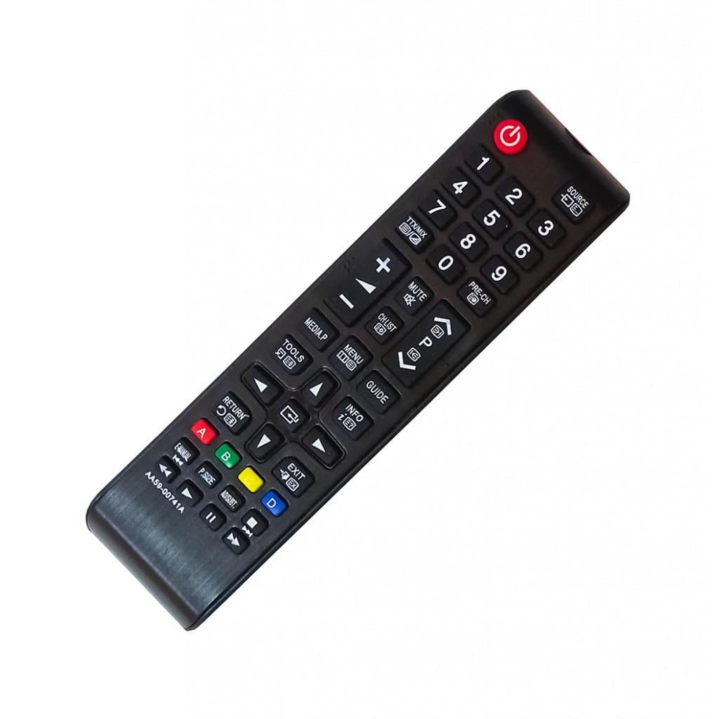 Пульт для телевизора Samsung BN59-01268D