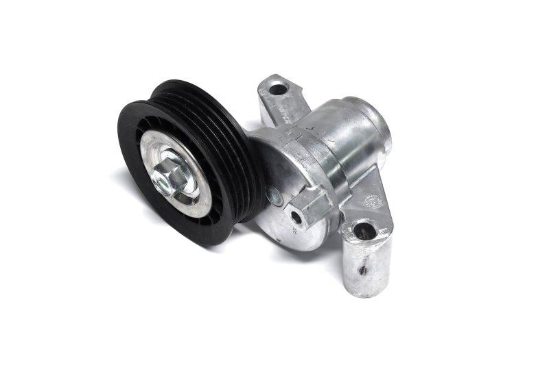 Натяжное устройство клинового ремня GATES T39351